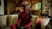 Deadpool | Rootin For Deadpool | 20th Century FOX