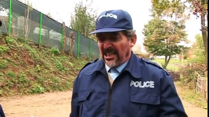 Cima,Fiza,Kungji-ora e rrymes