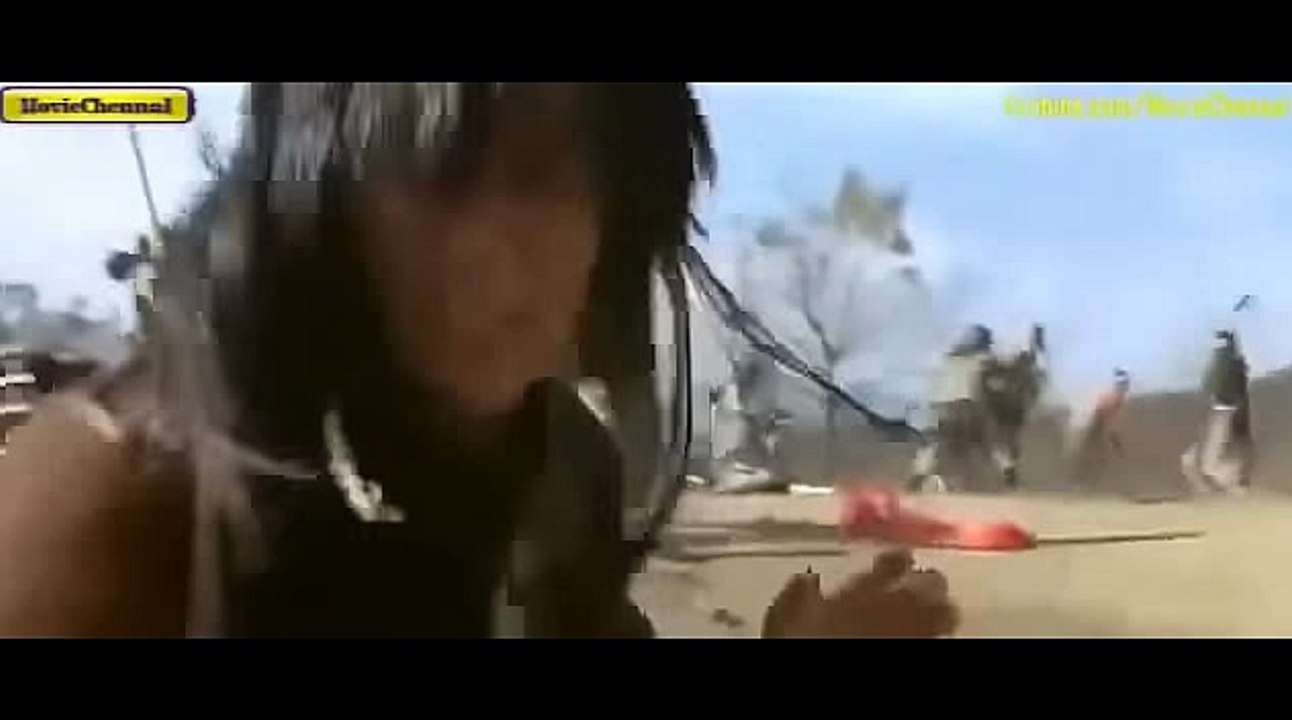 마이크로게임★、、、WKW22。COM、、、▽월드바카라게임™토토스포츠베팅