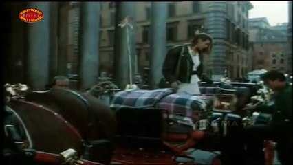 Bedroom Sins l Complicity of Girl l Hollywood Romantic Movie l Hollywood Cinema l