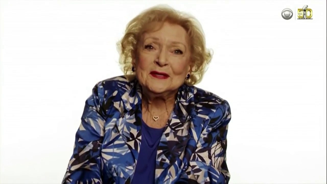 Super Bowl 50 (2016) Introduction Montage [HD] Lady Gaga, Jamie Foxx & Ron Howard