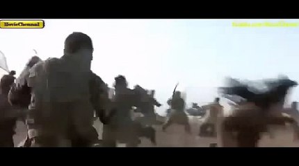 바카라여행▨、、、WKW22。COM、、、㏘양방배팅계산기ª바카라추천사이트