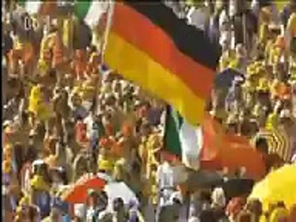 013  Kirche & wahrheit - Jesus  in  Trinagar mn. 12.30