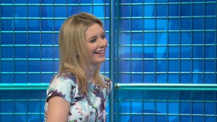 Rachel Riley - Countdown 74x042 20160301 1511c