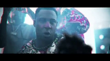 C Biz - Money March (Amen) | @Cbiz_ER | Link Up TV (World Music 720p)