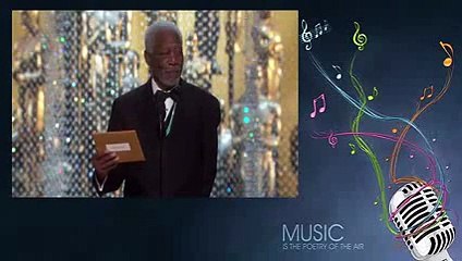 Oscars 2016 Best Picture SPOTLIGHT