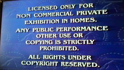Opening to I Love Lucy 50th Anniversary Special 2002 VHS
