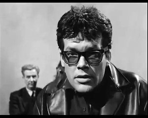 Skalpel - If Music Was That Easy