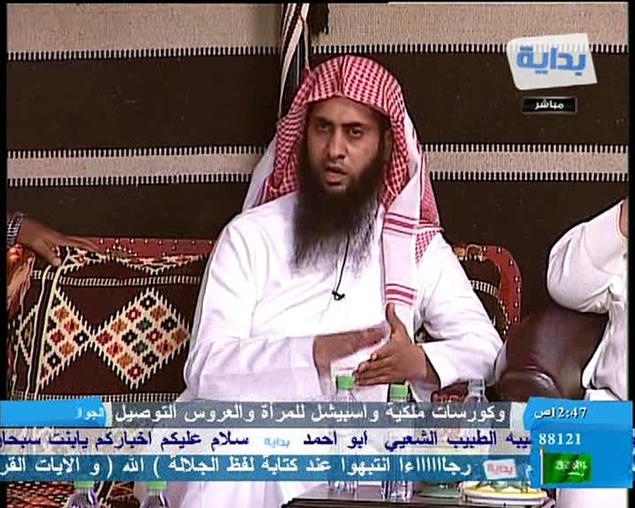 قصة شاب توفي في حادث سيارة قصة مؤثرة الشيخ نايف الصحفي