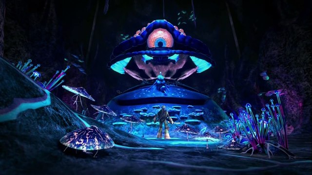 Opening To SpongeBob SquarePants: The Pilot, A Mini-Movie, And The Square Shorts 2015 DVD