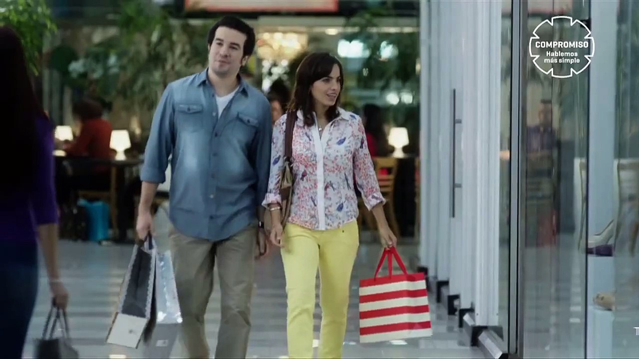 Comprar sin efectivo