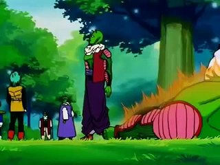 TFS Abridged Parody Episode 30 (Part 2 of 3)