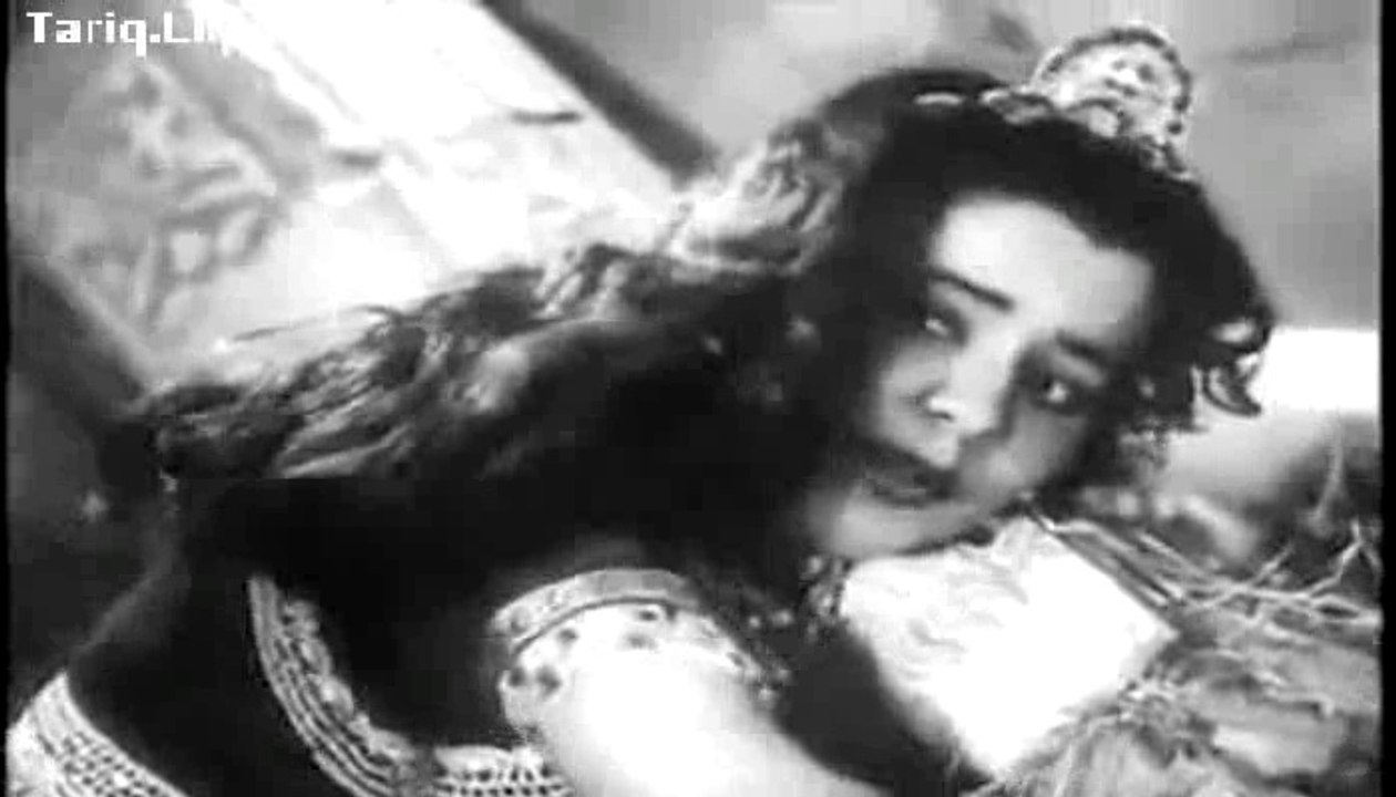 Hamein ho gaya tumse Pyar bedardi balma=1951