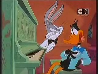 funny bugs bunny hindi looney toons YouTube
