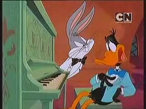funny bugs bunny hindi looney toons YouTube