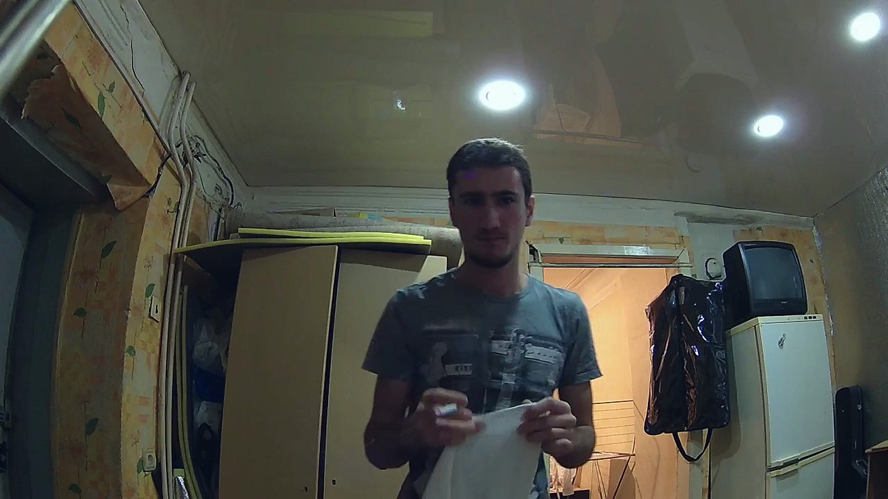 Способ бросить курить за 10 секунд просмотра видео