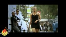 Ethiopian Movie Trailer - Yene Mar (የኔ ማር) 2015 (FULL HD)