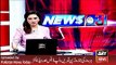 ARY News Headlines 26 March 2016, What is Govt or Pakistan doing on Moscow Issue