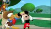 Playhouse Disney Sweden NEW EPISODES : MICKEY MOUSE CLUBHOUSE Promo