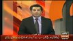 50 Million & 32 Million Dollars money Laundering by Sharif family- Arshad Sharif reveals