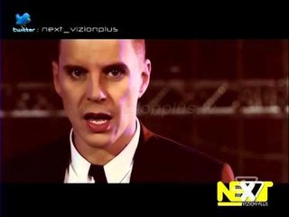 Next - 1 Mars 2016 | Pj.1 - Show - Vizion Plus