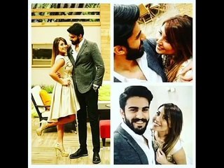 Kısmetse Olur: YENİ SENARYOLAR (7 MART HAFTASI) !!-