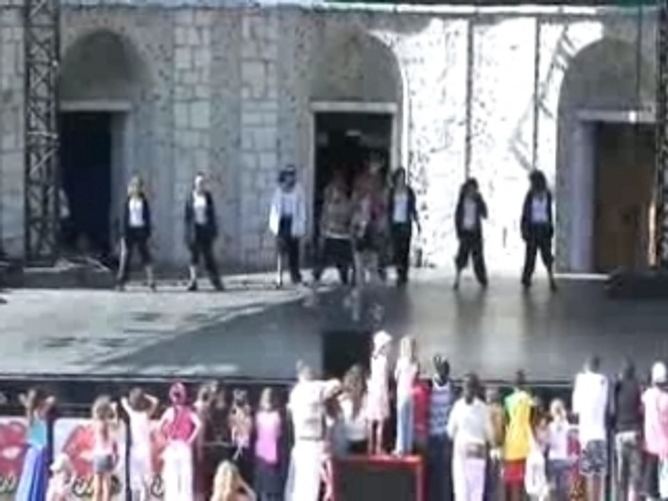 Hiphop3