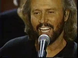 Bee Gees - Tragedy