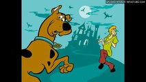 Scooby Doo Hip Hop Instrumental Beat (HOT!) - by Jon Moore