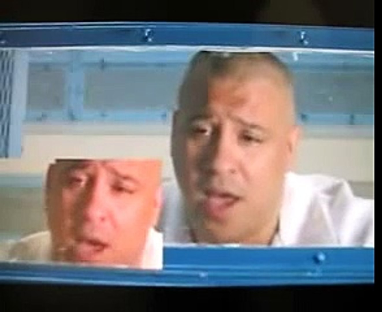 Spm: South Park Mexican Shout Out To Fans! Free Spm!! Speaks From Prison!!  Watch! – Видео Dailymotion