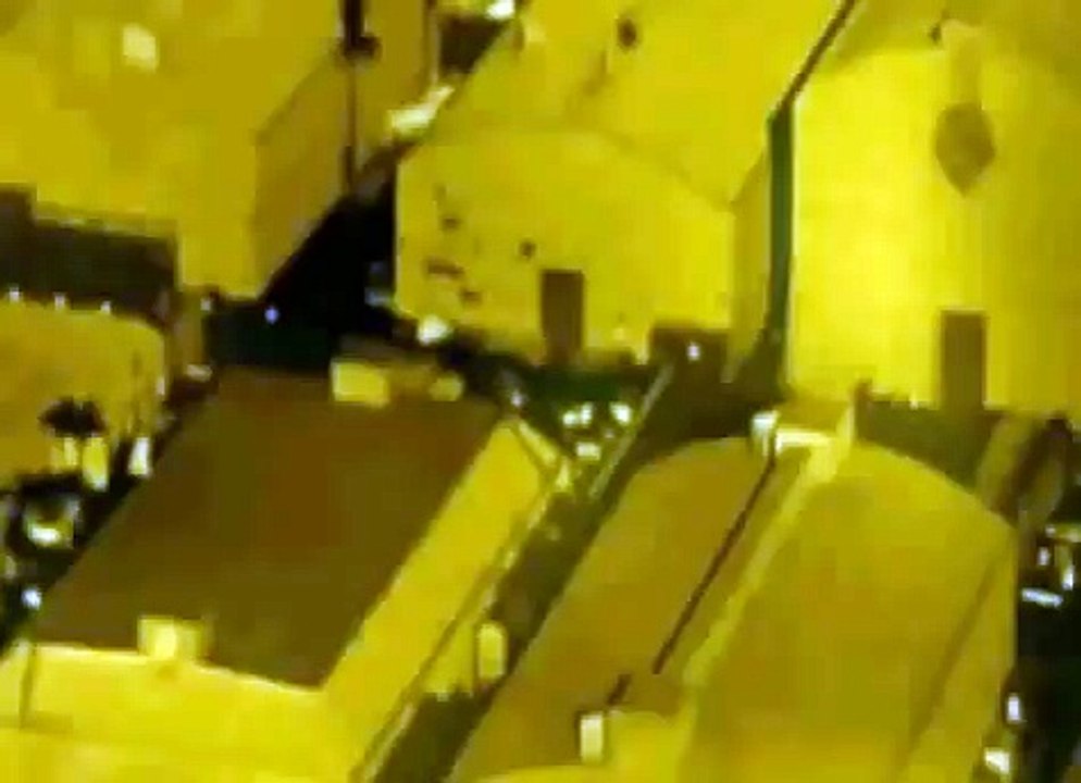 Warner Bros. Pictures / Cartoon Network