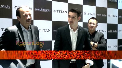 Punya Anak Super Aktif, Fachri Albar Kewalahan