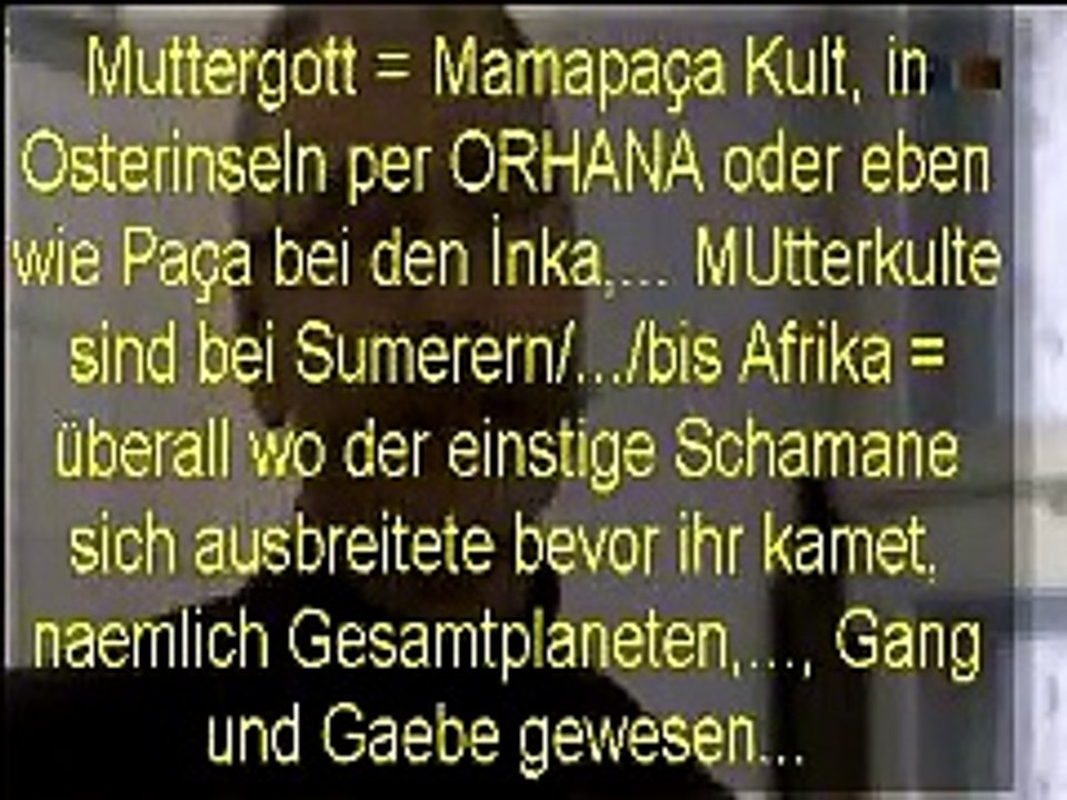 014  Thüringer Nachrichten-Nov 2011-rbb-mit KiziroğluErinnerung