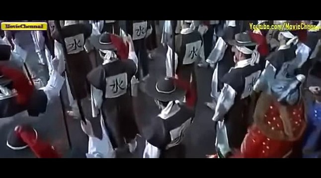 바카라배팅법▣、、、WKW22。COM、、、←가위바위보게임♡로얄드림카지노랜드