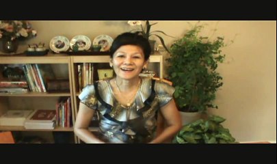 Art of Fruit and Vegetable Carving Part 23