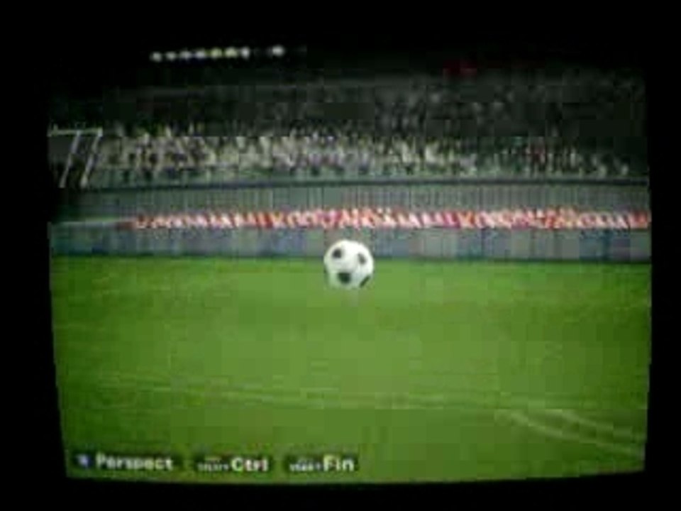 le roi pele