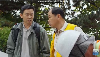 토토사이트제작비용,토토창업,사설토토솔루션정보も카톡smartlive1스카이프:smartlive11