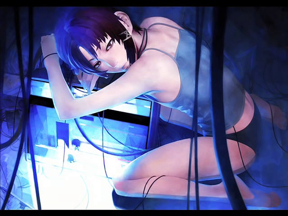 Nightcore - How To Love
