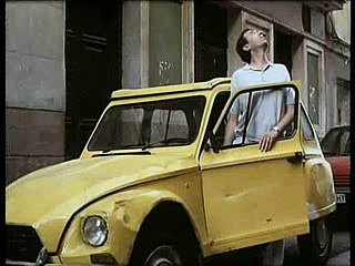 yankee que eres un yankee