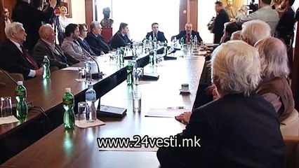 HRISTIJAN MANU 01 03