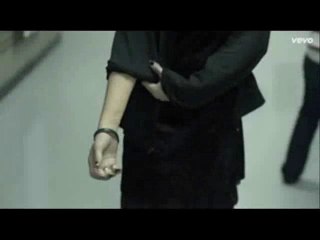 self injury awareness day 2016