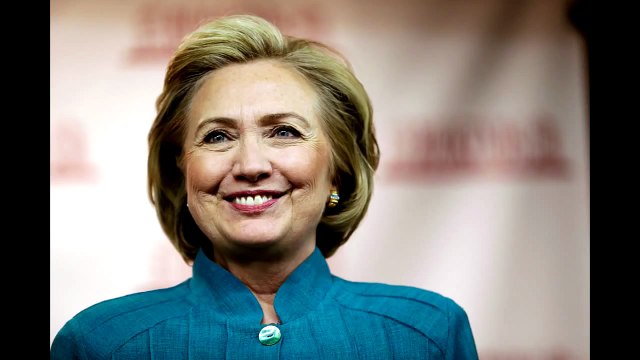 Hillary Clinton is a Neocon Webster Tarpley (World Crisis Radio 8/16/2014)