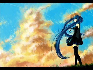 Nightcore - I Dont Believe