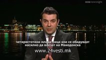 IZJAVA NIKOLA POPOSKI BBC 01 03