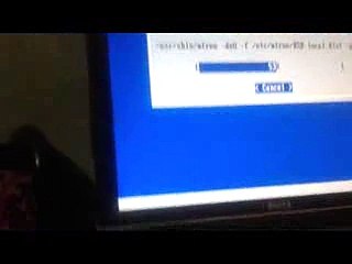 Wifi Network Solutions - Mikrotik - Omni - Sector