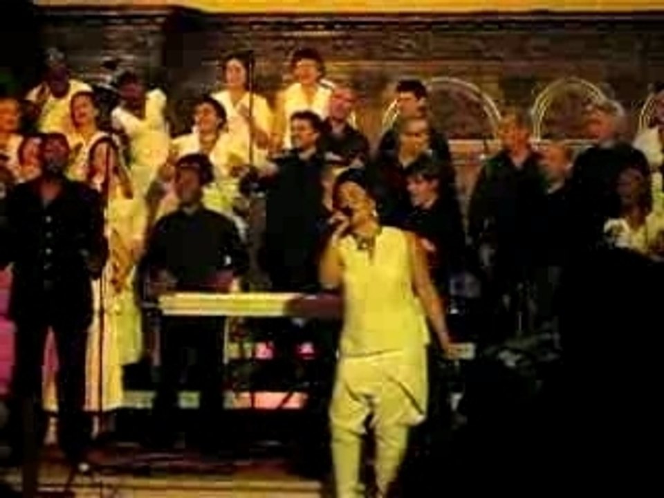 2 JUIN 2007  concert de gospel (67)