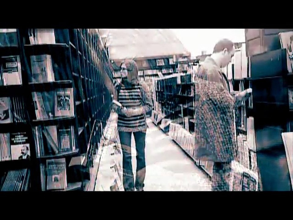 Haluk Levent - Zor Aşk