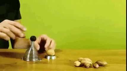 ВООБЩЕ классна штука