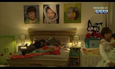 민제후가〈분당건마〉 ｜ 인천건마걸 ㈘ [밤][전] ㈘ 신림마사지