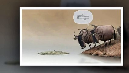 Имейте свое мнение и не пытайтесь что то доказать ...